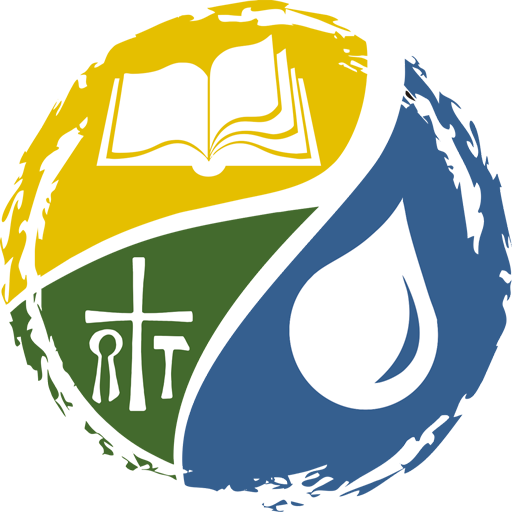 ICON_FONTE_SITE-1