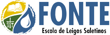 Escola de Leigos Saletinos