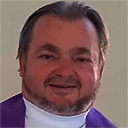 Avatar do usuário